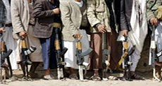 Yemenis Doubt the Results of Negotiations: We Got Used to War