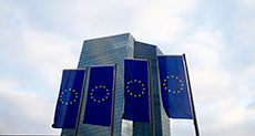 EU to Prolong Sanctions against Russia