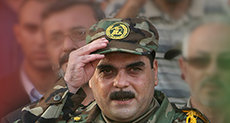 Why did ’Israel’ Assassinate Samir al-Quntar?