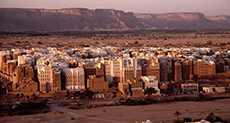 Colombian Mercenaries Are Refusing to Fight in Yemen
