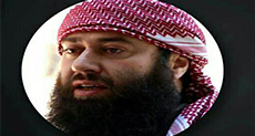 ’Jaysh al-Islam’ Terror Group Assigns ’Buwaydani’ 