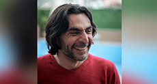 Syrian Journalist & Filmmaker Who Exposed ’ISIS’ Aleppo Atrocities Assassinated in Turkey
