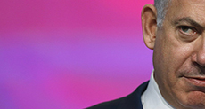 Reports: NSA Spied on Netanyahu’s Office
