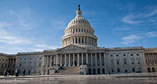 US Preparing New Sanctions on Iran 