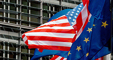 US Economy to Become ’More Vulnerable’ in 2016
