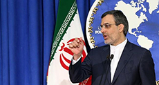 Iran: Saudi Arabia Sees Survival in Escalating Tensions
