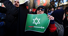 Saudi Arabia ’Deliberately Provoked’ Conflict with Iran

