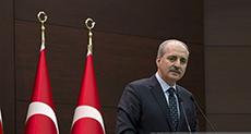 Turkey: Politics behind Sheikh Nimr’s Execution