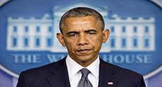 Obama Expected to Name New Commander for Mideast
