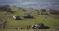Fear of Hizbullah Governs ’Israeli’ Army: What’s Coming?
