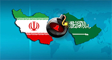 A New Nail in the Coffin of the Iranian-Saudi Relations

