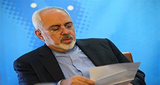 Zarif: Saudi Arabia’s Reckless Extremism
