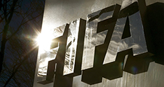 FIFA Investigators to Seek Lifetime Ban from Football for Platini, Blatter
