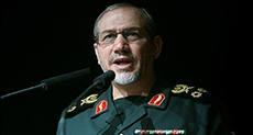 Iranian Official: Saudi Policies Adopted under ’Israeli’ Influence