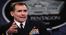 State Department: Anti-Muslim Campaigning Feeds Extremist Propaganda
