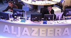 Al Jazeera America to Shut Down