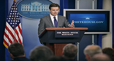 US: Iran’s Nuclear Progress Must Be Verified
