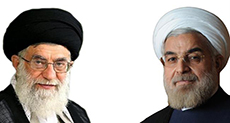 Iran Warns of Reciprocation over JCPOA Breach
