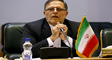 Ending Sanctions Marks Iran Getting $32 bln of Unfrozen Assets
