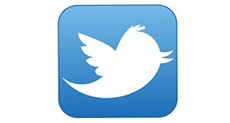 Technical Problems Down Twitter Worldwide