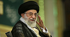 Imam Khamenei: Nuclear Achievement Result of Iranian Nation, Scientists’ Endeavors
