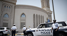 23 Bahrainis Sentenced to 10 Years in Jail Each