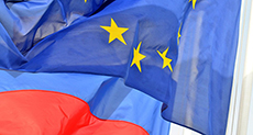 Russia ’Better Partner’ for EU than the US
