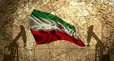Implementation Day... A Golden Page in Iran’s History!
