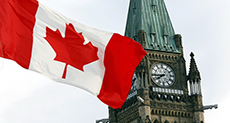 Canada Halts Intelligence Sharing with International Partners
