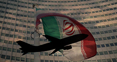 Iran to Buy 40 ATR Planes
