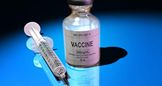 French Drug-maker Launches Effort for Zika Vaccine
