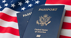 Record 4,279 Americans Renounced Citizenship in 2015
