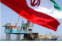 Iran to Ditch USD in Oil Trade
