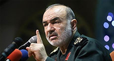 Iran: Saudi Troops Deployment in Syria A Political Joke