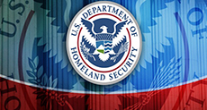 Info of 20K FBI Employees, Other Staff Hacked ’for Palestine’