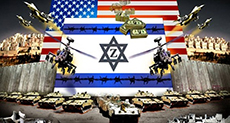 Pentagon Requests $146 mln for ’Israeli’ War Department
