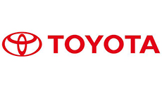 2.9mn Toyota Cars Recalled over Seatbelt Defect
