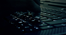 California Hospital Pays $17K Ransom to Hackers 
