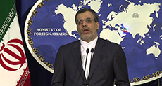 Azeri, Swiss, South African Presidents Due in Tehran
