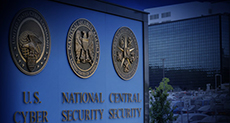 WikiLeaks: NSA Spied on Ki-Moon, Other Leaders for US Oil Companies
