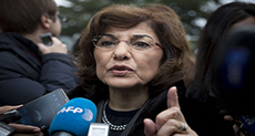 Al-Assad’s Adviser: Not Supported by Turkey, KSA... ’ISIS’ Would be Easily Defeated
