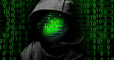 US Justice Department Summons Tech Giants to Discuss Anti-’ISIS’ Strategy
