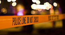 4 Killed, 14 Injured in New US Shooting