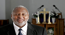 Ohio Pastor Shot Dead at Own Church
