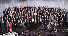 Oscar Nominees Urged to Skip ’Israel’ Swag Bag Trip, See Culture through ’Eyes of Palestinians’

