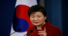 N. Korea: South’s President an ’Ugly Bat’