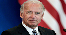 Biden to Visit ’Israel’, Palestinian Authority Next Week
