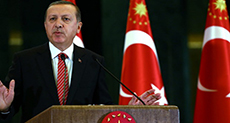 Turkey: Almost 2,000 Court Cases Opened in 18-months for ’Insulting’ Erdogan
