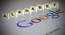 Google Engineers Working with UNICEF to Map Zika