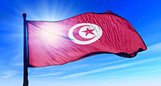 Tunisia Refuses to Label Hizbullah ’Terrorist’